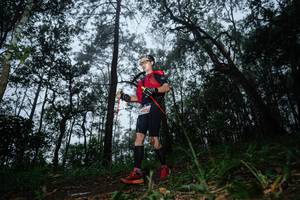 BIB: 
                            <button type="button" onclick="openModal(22569018)" class="btn btn-primary btn-sm float-right btn-popup" data-toggle="modal" data-target=".modal-high-quality">
                        <i class="fas fa-shopping-cart"></i> Add to Cart
                    </button>
                                            <button type="button" onclick="isThisMe(22569018, true)" class="btn btn-success btn-sm float-right btn-popup btn-isme hidden" data-toggle="tooltip" data-placement="bottom" title="นี่คือรูปของคุณใช่ไหม คลิกที่นี่เพื่อเอาเข้าอัลบั้ม">
                        <i class="fas fa-plus"></i> Add to album
                    </button>
                    <button type="button" onclick="isThisMe(22569018, false)" class="btn btn-warning btn-sm float-right btn-popup btn-isnotme hidden">
                        <i class="fas fa-ban"></i> Remove from album
                    </button>